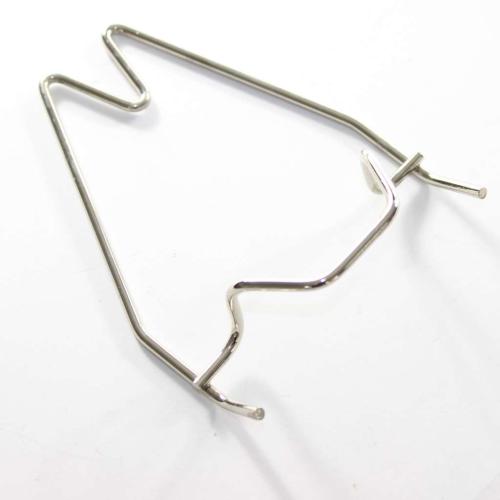 Delonghi Spit Bracket - 6118101800