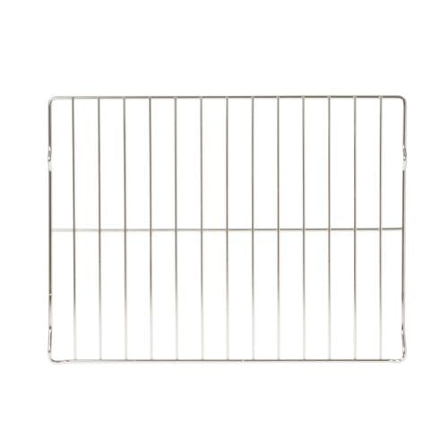 GE Oven Oven Rack (21in x 16in) JKP55SM1SS
