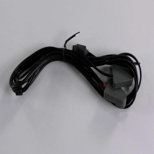 LG Part# EAD61273112 IR Blasting Cable Assembly - Genuine OEM