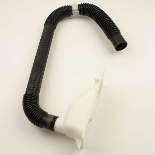 Kenmore 110.27892790 Internal Drain Hose Genuine OEM