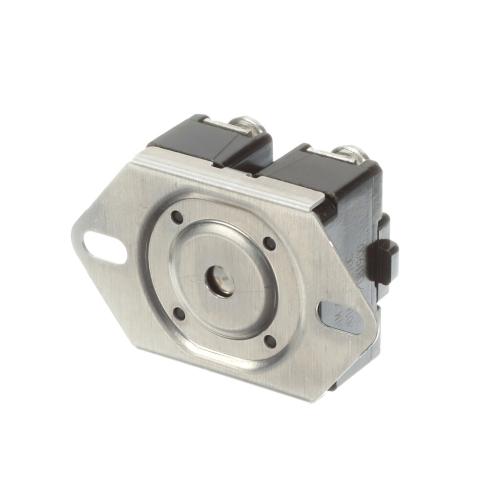 Blomberg Part# 263600006 Termal Cut-Out - Genuine OEM