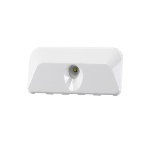 Frigidaire LED Light FGHF2369MF0