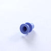 Blomberg Part# 2808740200 Drain Hose Stopper Plug - Genuine OEM