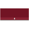 Hestan GVP42BG Ventilation Hood, Outdoor Canopy, 900 Cfm, 42-Inch - Burgund Parts