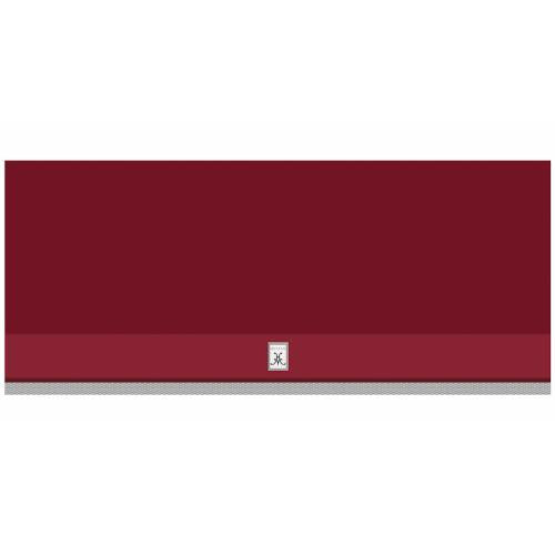 Hestan GVP42BG Ventilation Hood, Outdoor Canopy, 900 Cfm, 42-Inch - Burgund