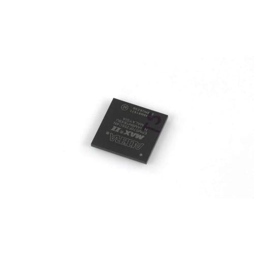 Denon Ic Vpld Avrx4300H - 943239101930S