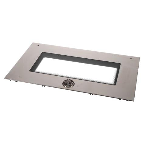 Bertazzoni Front Door Z180092