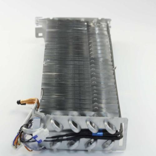 LG Evaporator Assembly ADL73161702
