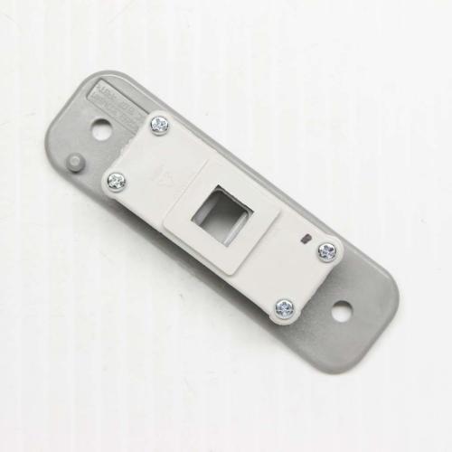 LG Door Catch Locker Assembly 4027EL1001C