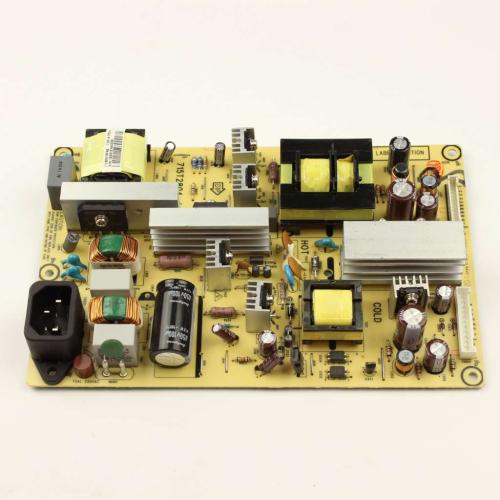 Haier Part# TV-5210-466 Main Board (OEM)