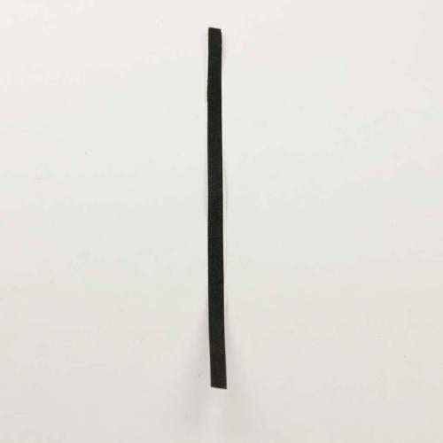 Sony Cushion A - 4-096-343-51