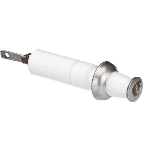 Thermador Range - Oven/Stove Burner Igniter PD366BS/01