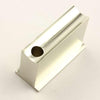 Bertazzoni Part# 403343 Handle Terminal (OEM)