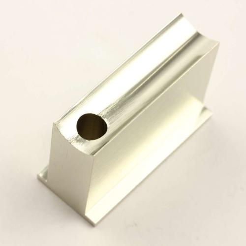 Bertazzoni Part# 403343 Handle Terminal (OEM)