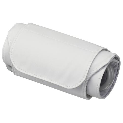 Panasonic Large Blood Pressure Cuff - EW3901S