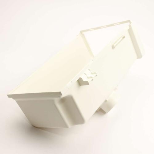 Samsung Dispenser Drawer Housing DC61-02529A