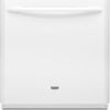 Whirlpool WHIMDB8959AWW7 Dishwasher Parts
