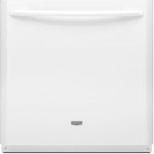 Whirlpool WHIMDB8959AWW7 Dishwasher