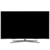 Samsung UN46D8000YFXZA 8000 Series 46-Inch 1080P 240Hz Led HD TV Parts