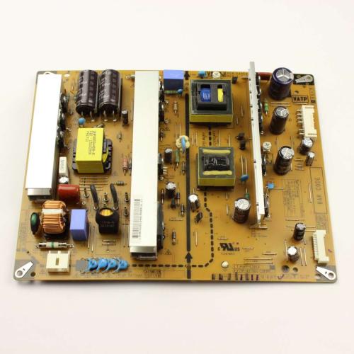 Lg Smps,Ac/Dc,Refurbished Board - CRB33417901