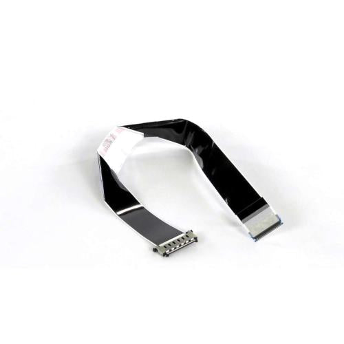 Sony Flexible Flat Cable 51P - 1-912-398-11