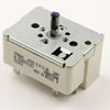 Whirlpool Infinite Switch (2400w, LF, RR) WP9750641