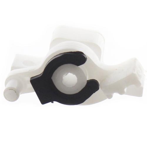 LG Part# MFF62463201 Link (OEM)