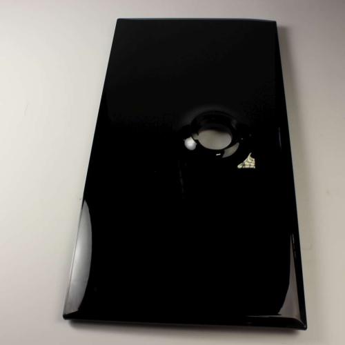 Haier Part# TV-0250-107 Plastic Stand Base (OEM)