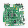 Lg Main Pcb Assembly - EBR75320901