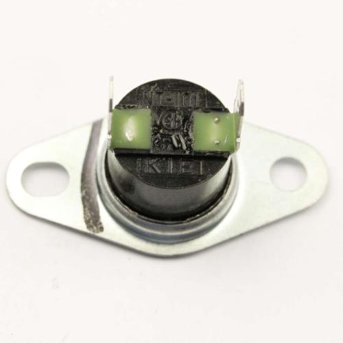 GE Microwave Thermal Fuse JNM1541MP1SA