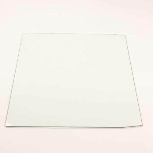 Panasonic Shelf - 8332221081200A