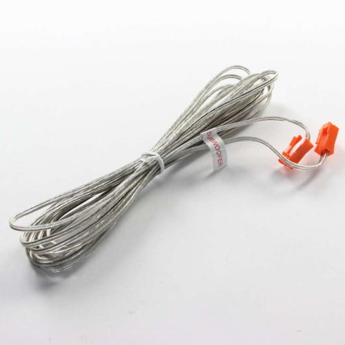 Lg Cable,Assembly - EAD61811009