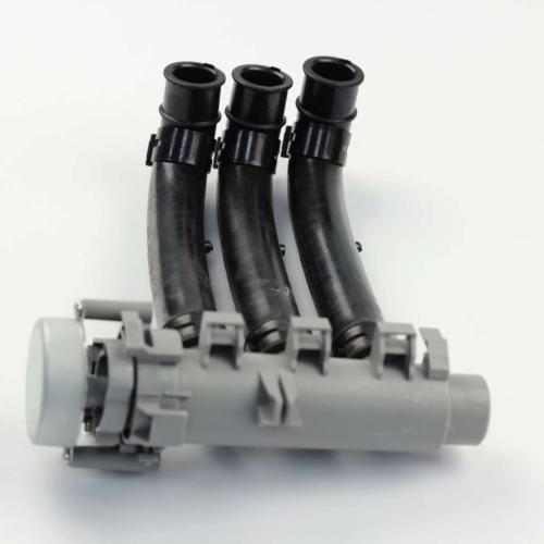 Samsung Water Valve Assembly DD97-00222A