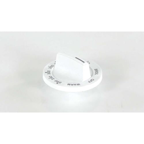 Frigidaire Part# 316123306 Thermostat Knob (OEM)