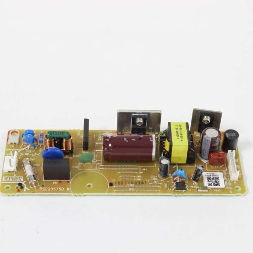 Sony Regulator, Switching 3L410W - 1-474-639-11