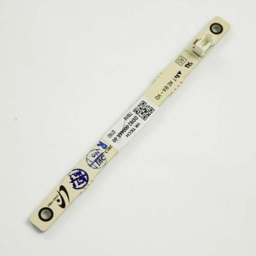Samsung Part# DD92-00044A Module Assembly - Genuine OEM