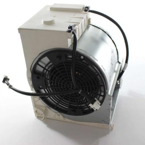 Elica Motors - RIC00129