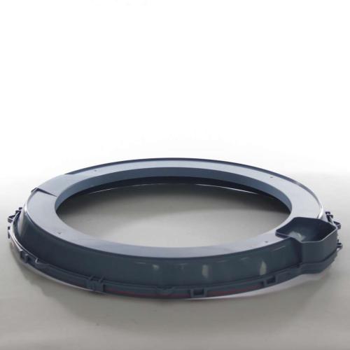 Samsung Tub Ring Cover Assembly DC97-16968A