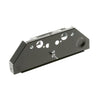 Ge Bracket Venturi - WB02X11176