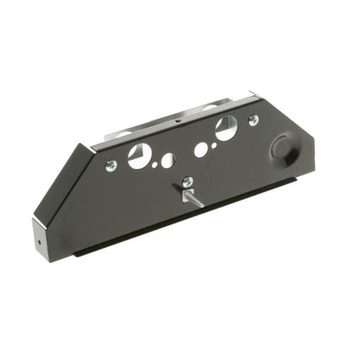 Ge Bracket Venturi - WB02X11176
