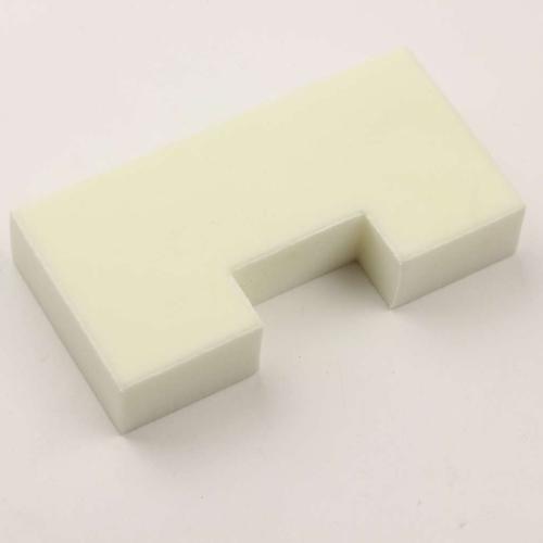Electrolux Block-Evap Coil,Styrofoam,(2) - 218679614