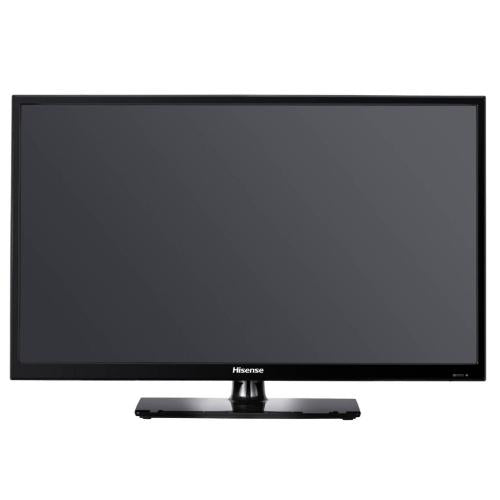 Hisense 32K20DW 32-Inch LED TV