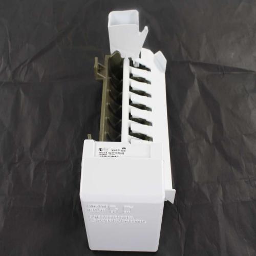 Bosch 00 Ice maker - 674312