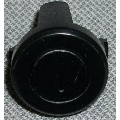 Blomberg Dishwasher On/Off Button - 1754730200