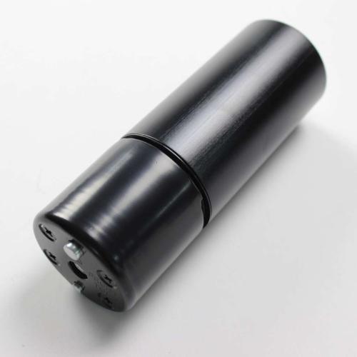 Sony Neck(L9) - 4-259-183-04