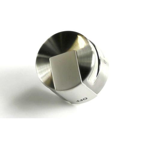Frigidaire Part# 316535711 Knob (OEM)
