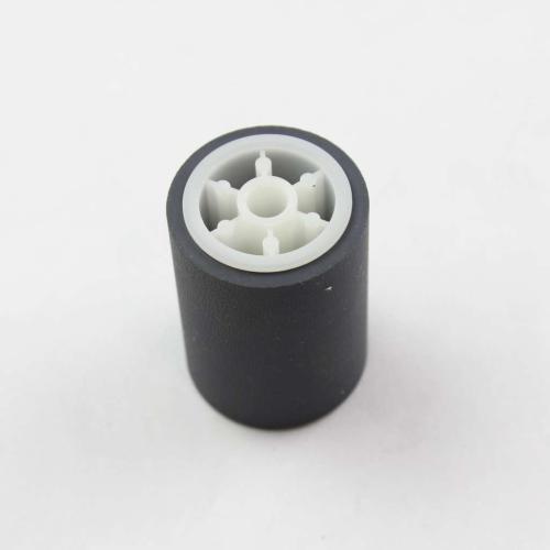 Panasonic Roller - DZLA000096