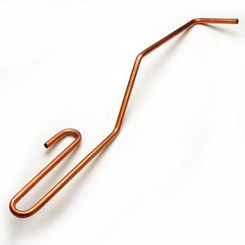 Delonghi Runback Tube - NE1542