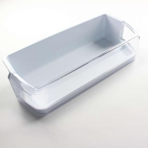 Samsung Refrigerator Door Bin - DA97-06177C