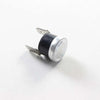 GE Thermostat - WD21X24356